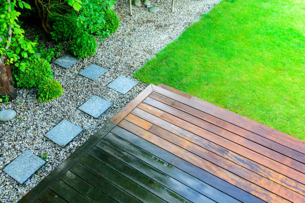 Reliable Durant, MS  Pressure Washing Services Solutions